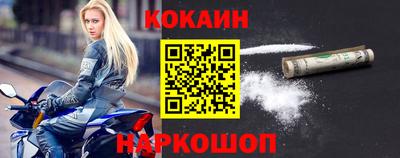 дурь Пугачёв