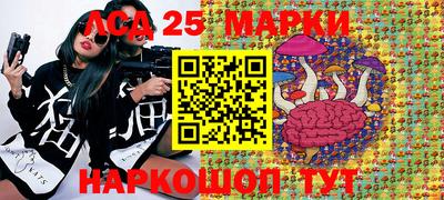дурь Пугачёв