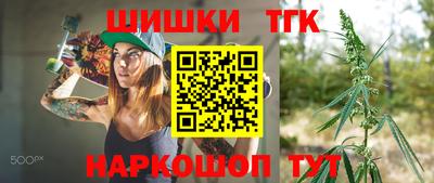 дурь Пугачёв
