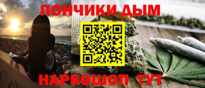 дурь Пугачёв
