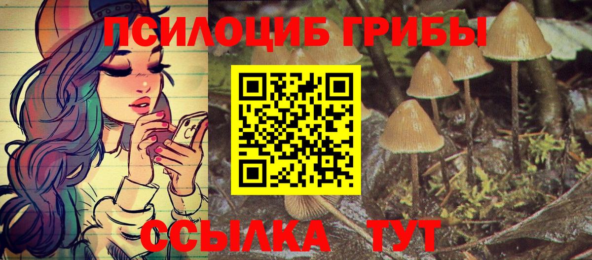 Галлюциногенные грибы ЛСД  Вход с VPN  Ступино 